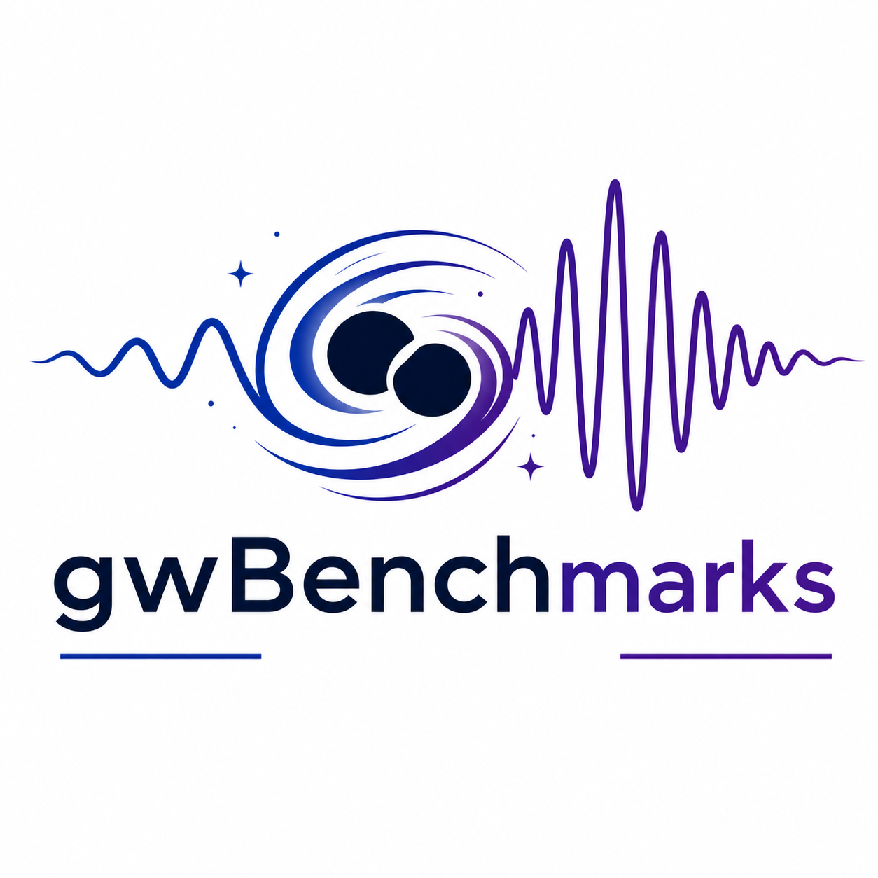 gwBenchmarks