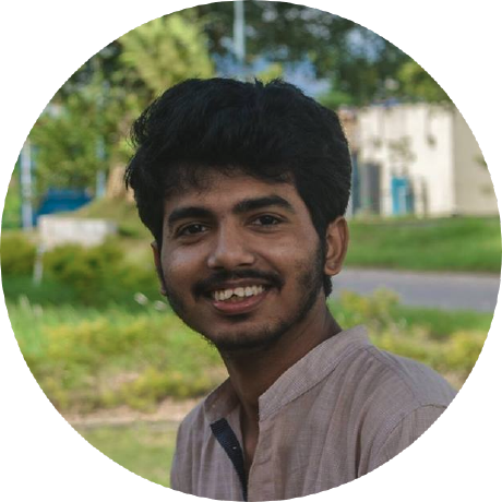 Tousif Islam
