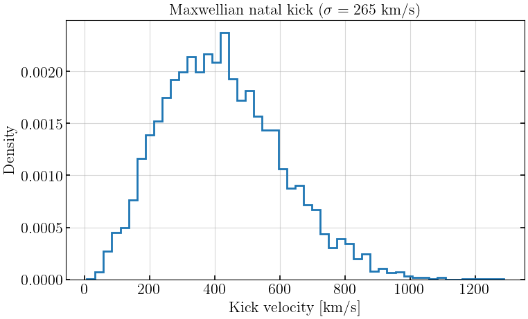 ../_images/notebooks_02_stellar_evolution_11_0.png