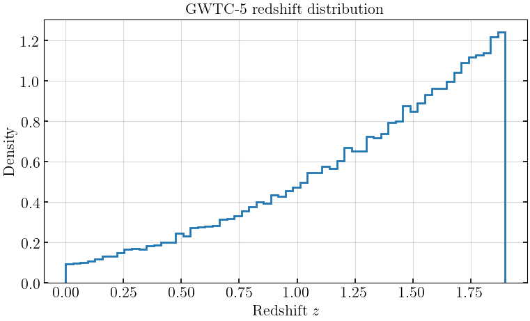 ../_images/notebooks_05_gwtc_populations_13_0.png