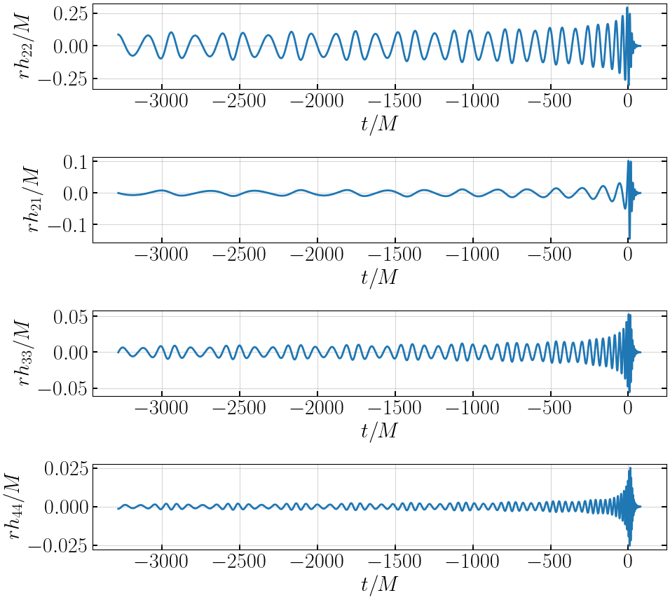 _images/5ef5cfd13f0ba73a89d3913a23e69133a4a66b901beaff0a64df94d54974b2d8.png