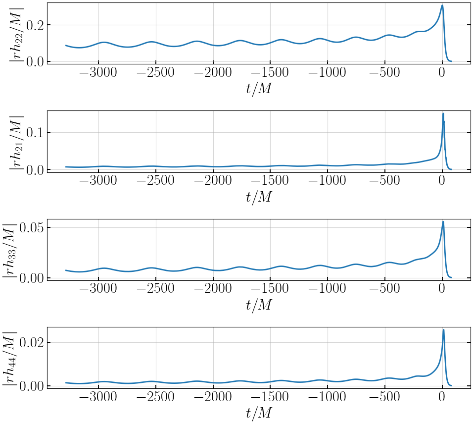 _images/91fd7a8eb46f88fc680e269424b6e3f65792deb1295b767360561fe359a53eda.png