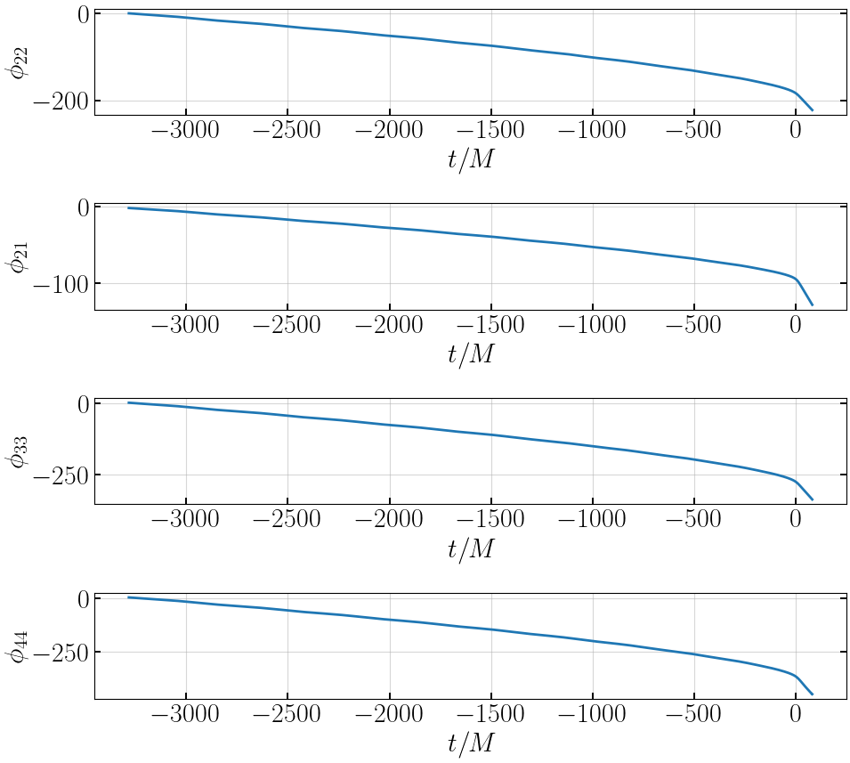 _images/a08c3fd1c77ae30cb4eea0628faf1491d082c3ed89a50e223468009ab9c27b3f.png