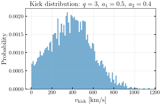 ../_images/notebooks_5_1_gwModels_kicks_12_0.png