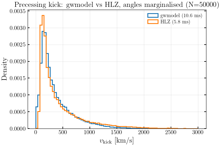 ../_images/notebooks_5_1_gwModels_kicks_21_1.png